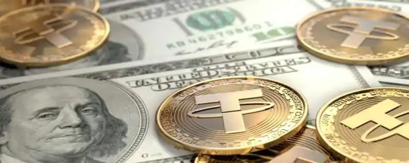 USDT钱包下载(2023年3月更新)_usdt钱包APP官网-第1张图片-芝麻交易所下载 USDT钱包下载(2023年3月更新)_usdt钱包APP官网-第1张图片-芝麻交易所下载